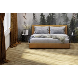 Коллекция Аджанта Ироко / Ajanta iroko Грани Таганая