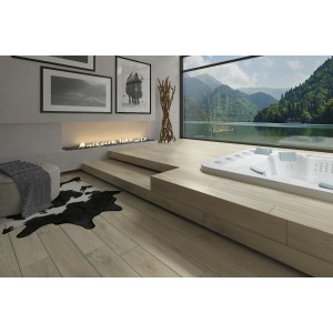 Коллекция Аджанта Оливковый / Ajanta Oliva Грани Таганая