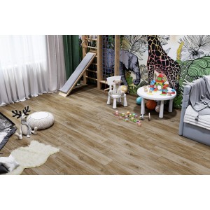 Коллекция Аджанта Ореховый / Ajanta hazel Грани Таганая