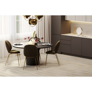 Коллекция Аджанта Яблоня / Ajanta apple Грани Таганая