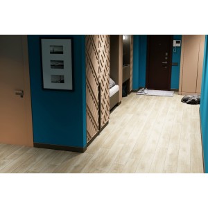 Коллекция Аджанта Ясень / Ajanta ash Грани Таганая