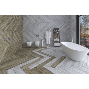 Коллекция Арбел Кемпас / Arbel kempas Грани Таганая