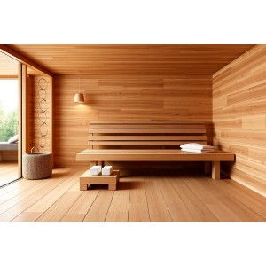 Коллекция Аргос Золотистая сосна / Argos Golden Pine Грани Таганая