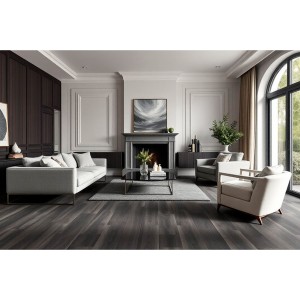 Коллекция Аргос Черный тополь / Argos Black Poplar Грани Таганая