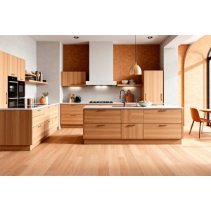 Коллекция Аргос Шафрановая сосна / Argos Saffron Pine Грани Таганая