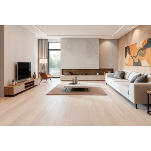 Коллекция Аргос Ясень молочный / Argos Milk Ash Грани Таганая