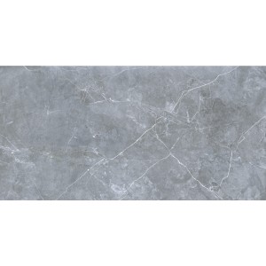 Коллекция Керамический Гранит Northern Silver Матовый Грани Таганая