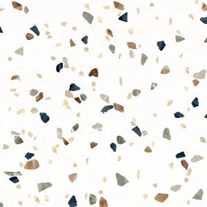 Коллекция Керамогранит 60x60 Грани Таганая