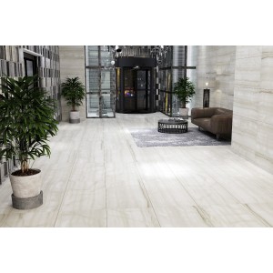 Коллекция Лалибэла Драб / Lalibela drab Грани Таганая