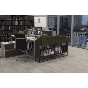 Коллекция Мадаин Бланш / Madain blanch Грани Таганая