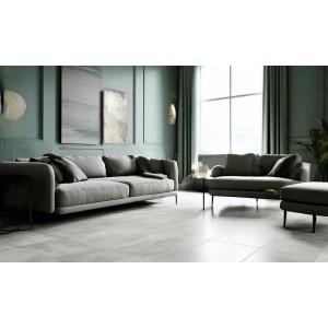 Коллекция Мадаин Гриспи / Madain grispi Грани Таганая