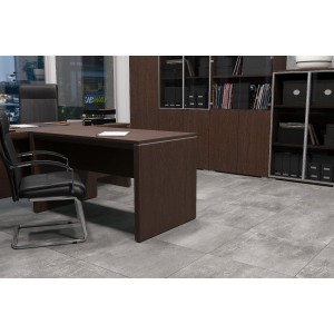 Коллекция Мадаин Карбон / Madain carbon Грани Таганая