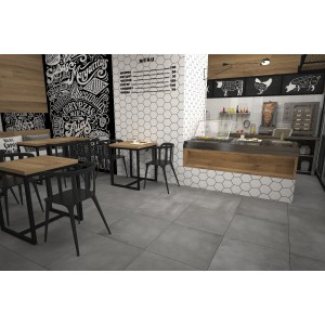 Коллекция Мадаин Облачный / Madain cloud Грани Таганая