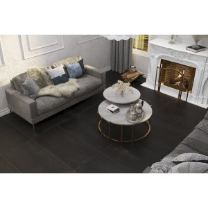 Коллекция Мадаин Свинцовый / Madain plumb Грани Таганая