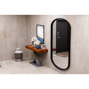 Коллекция Матера Бланш / Matera blanch Грани Таганая