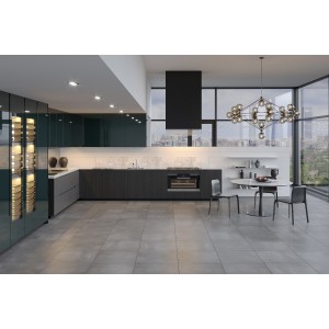 Коллекция Матера Затмение / Matera eclipse Грани Таганая