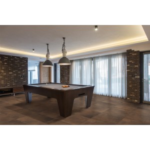 Коллекция Матера Оксид / Matera oxide Грани Таганая