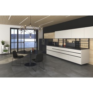 Коллекция Матера Смолистый / Matera pitch Грани Таганая