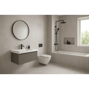 Коллекция Петра Бархатная дымка / Petra Velvet Haze Грани Таганая