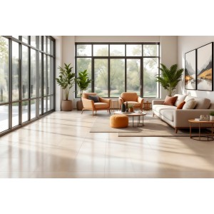 Коллекция Петра Бархатный камень / Petra Velvet Stone Грани Таганая