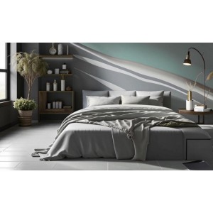 Коллекция Петра Волнистый камень / Petra ondas  Грани Таганая