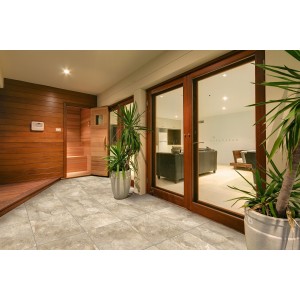 Коллекция Петра Известняк / Petra limestone Грани Таганая