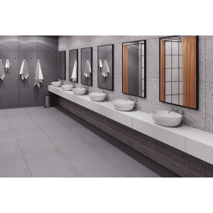 Коллекция Петра Осколки / Petra debris Грани Таганая