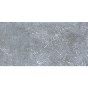 Коллекция Петра Северное серебро / Petra Northern Silver Грани Таганая