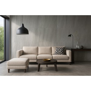 Коллекция Петра Сумеречный камень / Petra Twilight Stone Грани Таганая