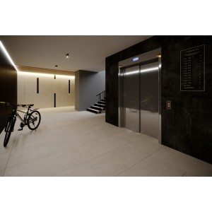 Коллекция Сигирия Молочный / Sigiriya dairy Грани Таганая