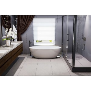 Коллекция Сигирия Светлый / Sigiriya clair Грани Таганая