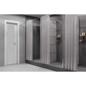 Коллекция Сигирия Серый / Sigiriya drab Грани Таганая