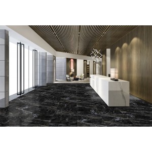 Коллекция Симбел Карбон / Simbel carbon Грани Таганая