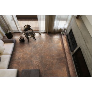 Коллекция Симбел Ожидание / Simbel Espera Грани Таганая