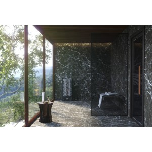 Коллекция Симбел Смола / Simbel pitch Грани Таганая