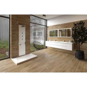 Коллекция Троо Макассар / Troo makassar Грани Таганая