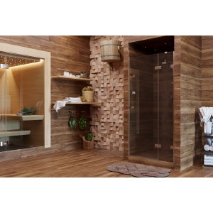 Коллекция Троо Палисандр / Troo palisander Грани Таганая