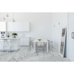 Коллекция Эллора Пепельный / Ellora ashy Грани Таганая