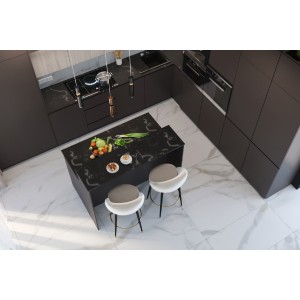 Коллекция Эллора Слоновая кость / Ellora ivory Грани Таганая