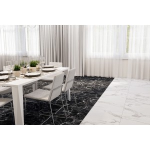 Коллекция Эллора Циркон / Ellora zircon Грани Таганая