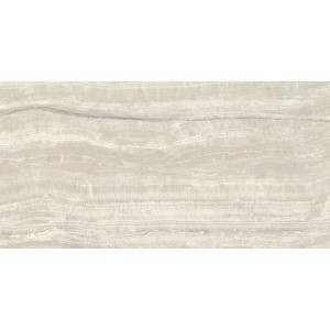 Коллекция Петра Березовая роща / Petra birch grove Грани Таганая