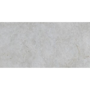 Коллекция Петра Городской серый / Petra Urban Grey Грани Таганая