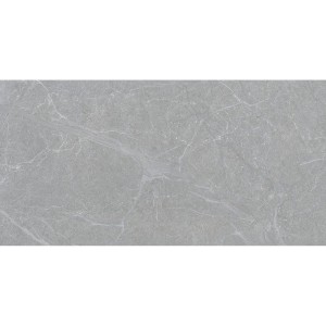 Коллекция Петра Дождевое облако / Petra Nimbus Грани Таганая