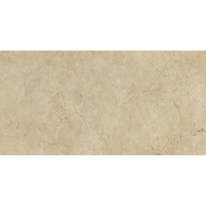 Коллекция Петра Карамельный латте / Petra Caramel latte Грани Таганая