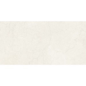 Коллекция Петра Кремовый / Petra Custard Грани Таганая