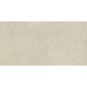 Коллекция Петра Нежная горчица / Petra delicate mustard Грани Таганая