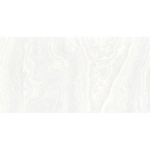 Коллекция Петра Райский жемчуг / Petra paradise pearls Грани Таганая