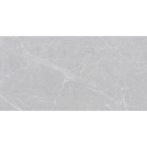 Коллекция Петра Сумеречное сияние / Petra twilight sparkle Грани Таганая