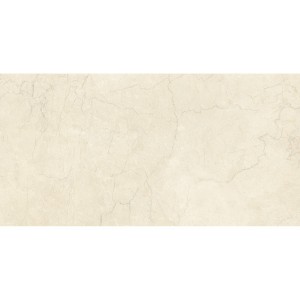 Коллекция Петра Теплая ириска / Petra warm toffee Грани Таганая