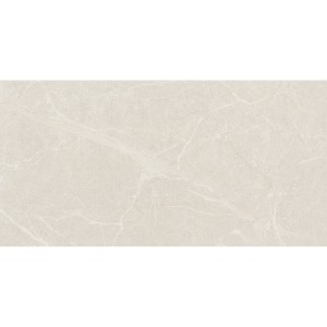 Коллекция Петра Утренний свет / Petra Morning Light Грани Таганая